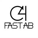 C4 Fast AB