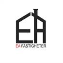 EA Fastigheter