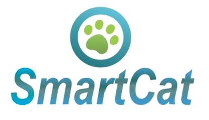 E-handel SmartCat