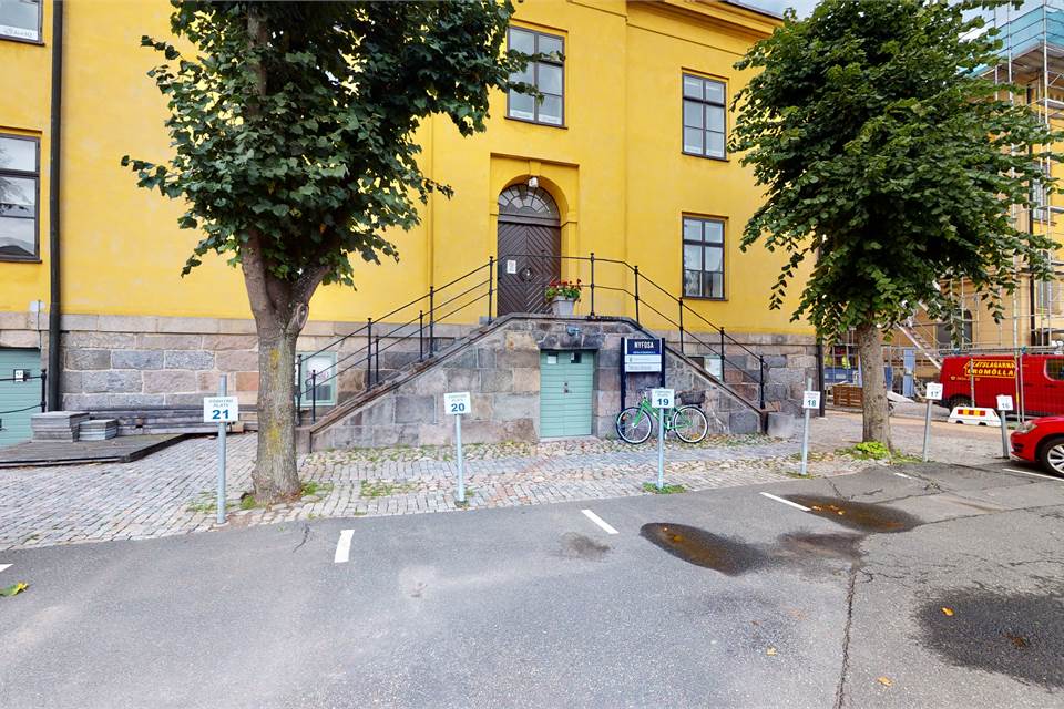 Västra Storgatan 51