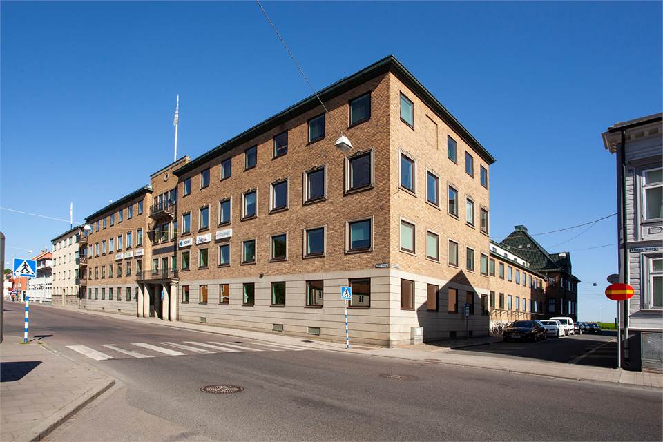 Östra Storgatan 67