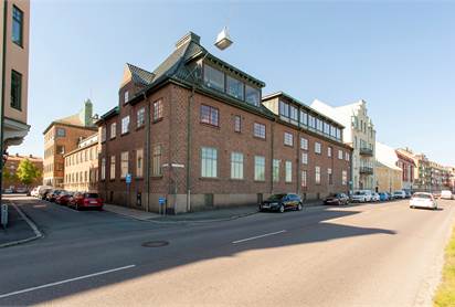 Östra Storgatan 67