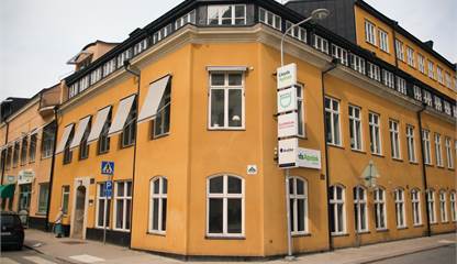 Dragarbrunnsgatan 65