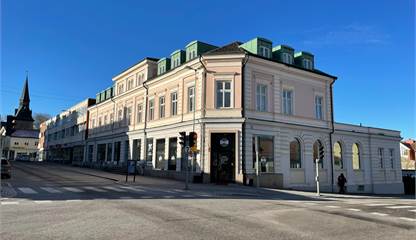 Sankt Olofsgatan 5