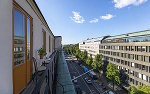 Sturegatan 46
