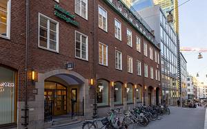 Jakobsbergsgatan 22