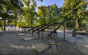 Ringvägen 100