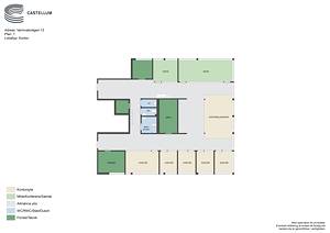 Varmvalsvägen 11-13