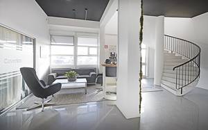 Säbygatan 10/Björkgatan 67B