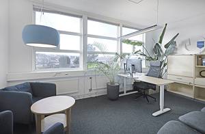 Säbygatan 10/Björkgatan 67B