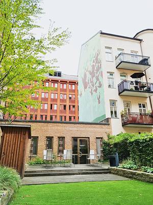 Östra Kanalgatan 6