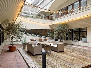 Östra Tullgatan 3