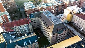 Storgatan 5