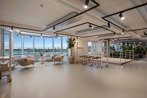 Augustendalsvägen 7