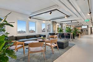 Augustendalsvägen 7