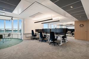 Augustendalsvägen 7