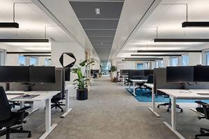 Augustendalsvägen 7