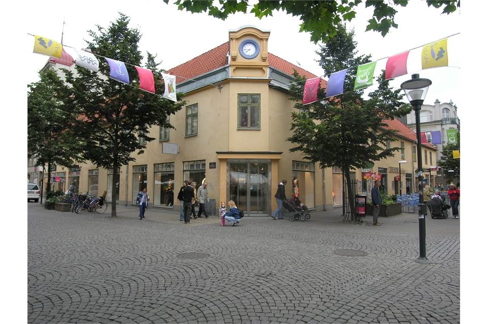 Östra Storgatan 55