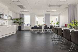 Södra Järnvägsgatan 4A