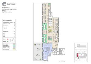 Jan Stenbecks Torg 17