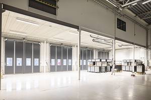 Pettersbergsvägen 31