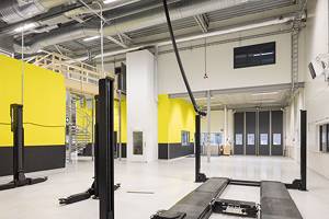 Pettersbergsvägen 31