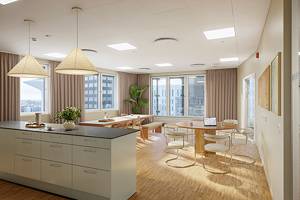 Hyllie Boulevard 10 A-B