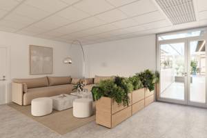 Hyllie Stationsväg 42