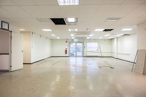 Agnesfridsvägen 190