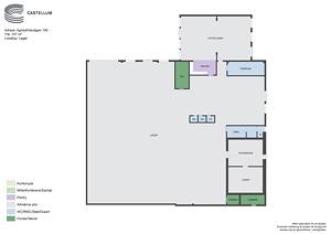Agnesfridsvägen 190