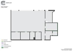 Neongatan 4 B