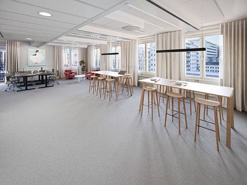 Gustavslundsvägen 12