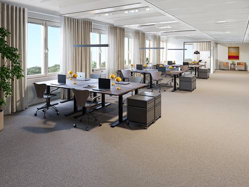 Gustavslundsvägen 34