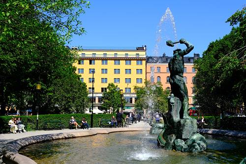Hornsgatan 54