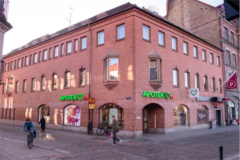 Råbygatan 2