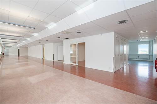 Eskilstunavägen 7