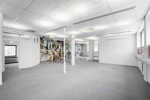 Stora Gatan 4