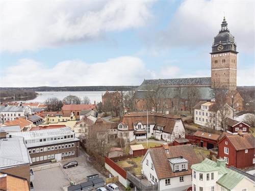 Storgatan 13