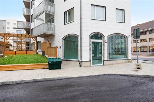 Pilgatan 29