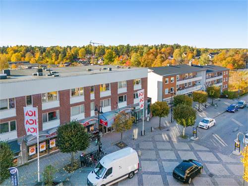 Storgatan 4