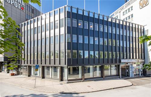 Anderstorpsvägen 10
