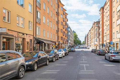 Sankt Göransgatan 65