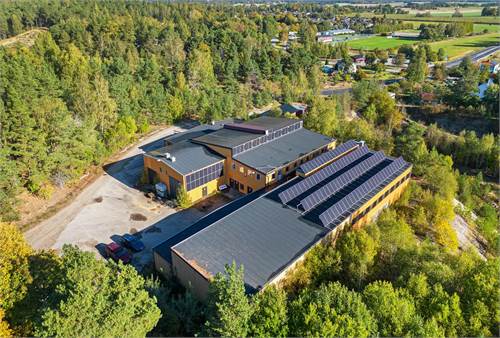 Kjulaås 4