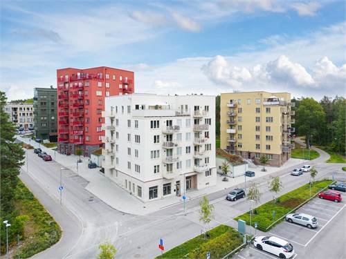 Stenkumlagatan 10