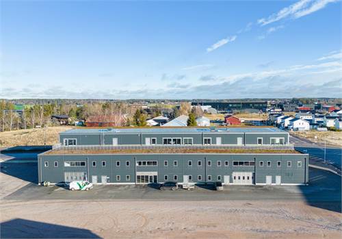 Upplagegatan 10