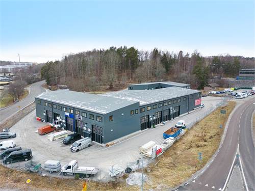 Söderby gårds väg 69