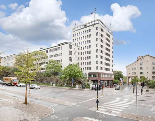Hornsgatan 103