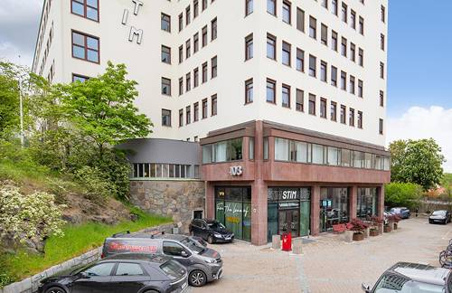 Hornsgatan 103