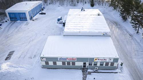 Fårbovägen 7