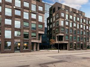 S: t Johannesgatan 2